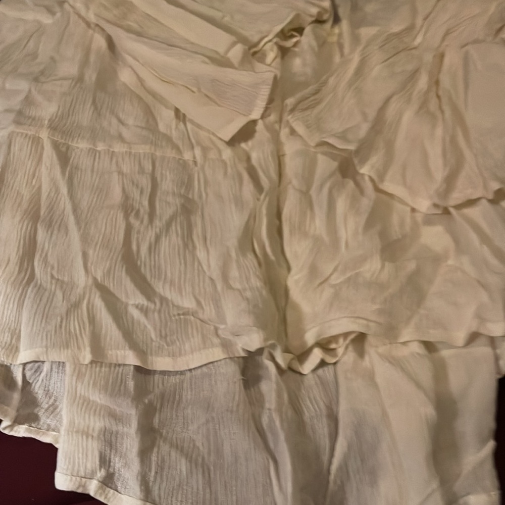 Blouse - Picture 2 of 4